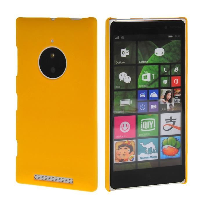 Housse / Coque / Étui Pour Nokia Lumia 900 (N900) - Neuf En Emballage D'origine