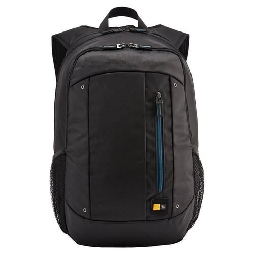 port san francisco - sac à dos pour ordinateur portable - 15.6" - gris