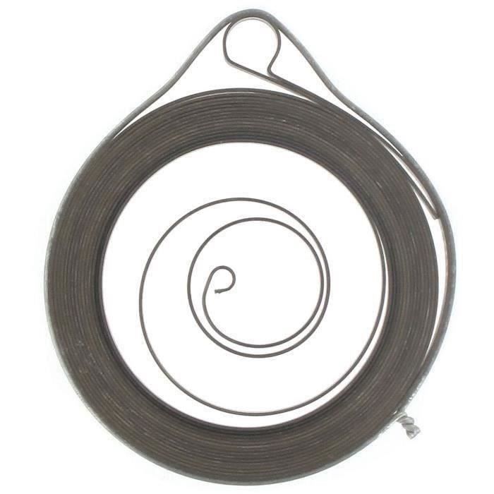 Ressort de lanceur MC CULLOCH 213867 - 300474