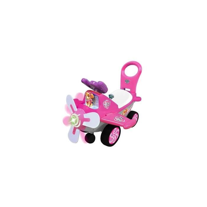 Avion minnie porteur activités top