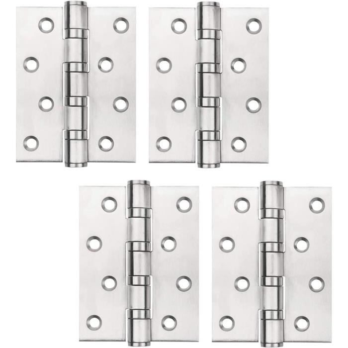 3 Pièces Billes Pince Porte Fiches Porte Ticket Commande Montage Mural