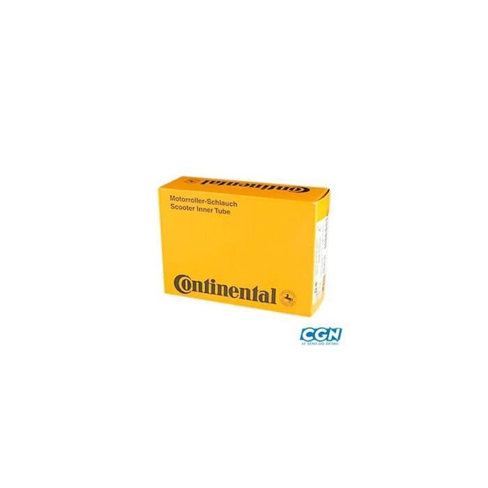 Chambre Air Moto 18 3 00 3 25x18 Continental Valve Tr4 Droite Achat Vente Chambre A Air Pour Pneu Chambre Air Moto 18 Cdiscount