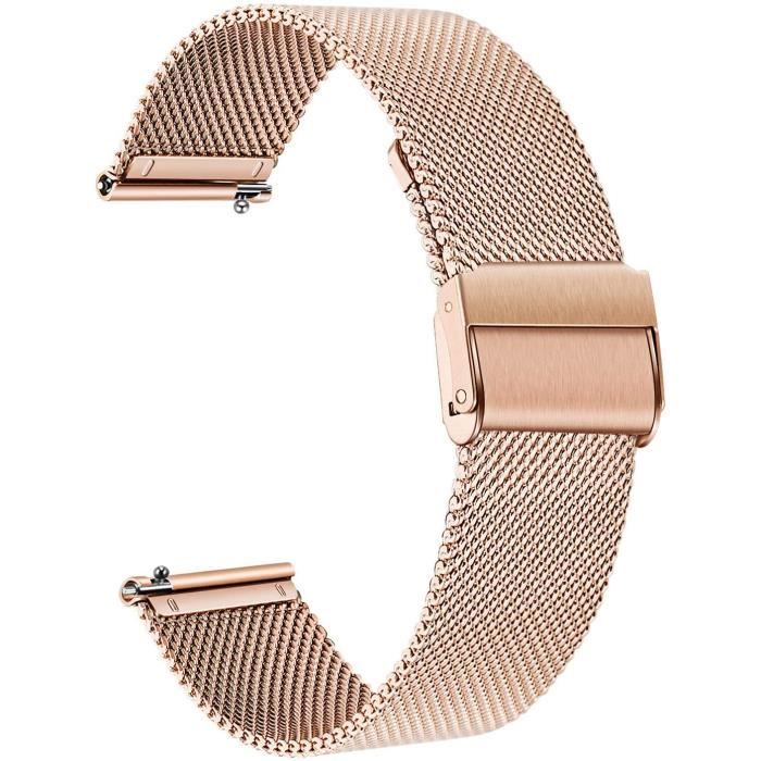 Fossil Montres Connectées | Store www.pegasusaerogroup.com