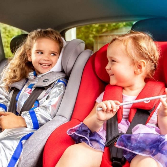 Bebe Confort Beryl Siege Auto Isofix Evolutif Groupe 0 1 2 De La Naissance A 7 Ans 0 25 Kg Authentic Black Cdiscount Puericulture Eveil Bebe