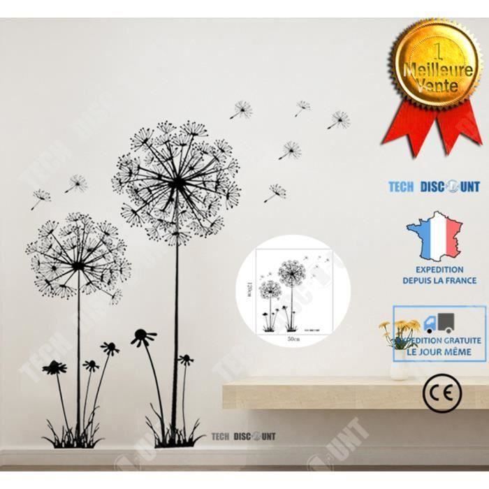 Papier Peint 10 Papiers Peints Tendance Pour La Chambre Cote