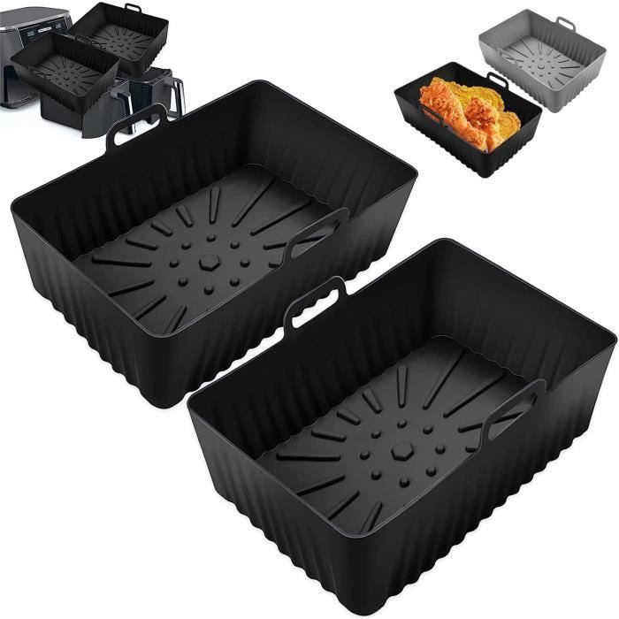 Les produits shopeco.fr