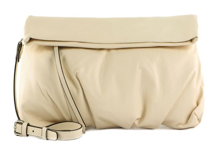 Gianni online chiarini soldes