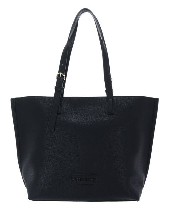 Sac a main Valentino by Mario Valentino ADELE VBS4T401 Noir Mixte noir Cdiscount Bagagerie Maroquinerie