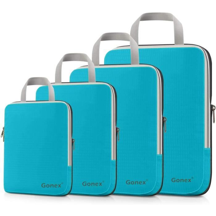 Gonex sac organisateur clearance