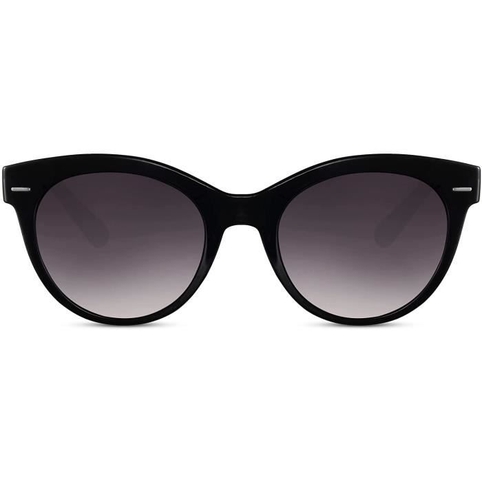 Jolie monture de sale lunettes