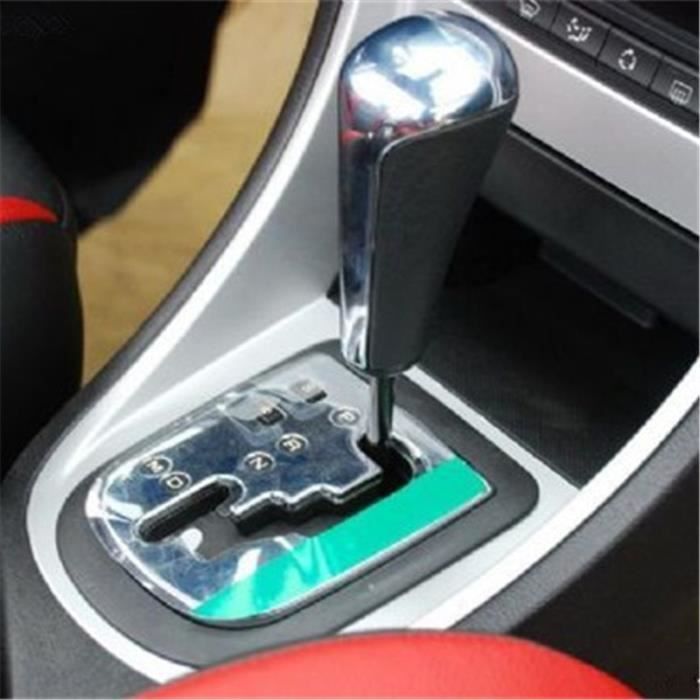 Contacteur Feu Stop Universel Moto - Compatible Peugeot 103 Yamaha Piaggio