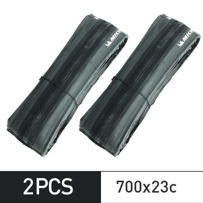 Pneu velo route michelin lithion 2 new arrivals