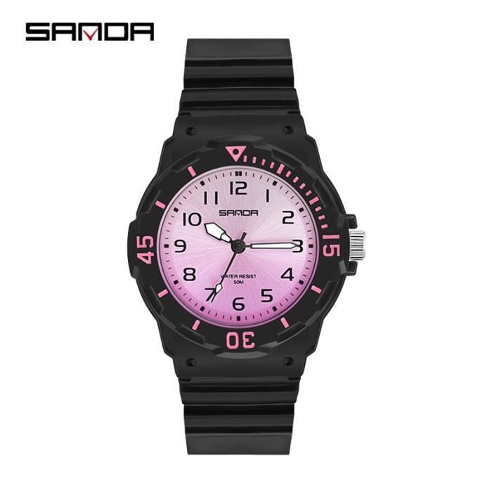 Montres les best sale plus vendues