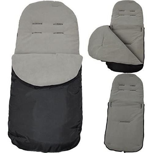 For Your Little One Chanceliere compatible avec Maclaren Techno XT