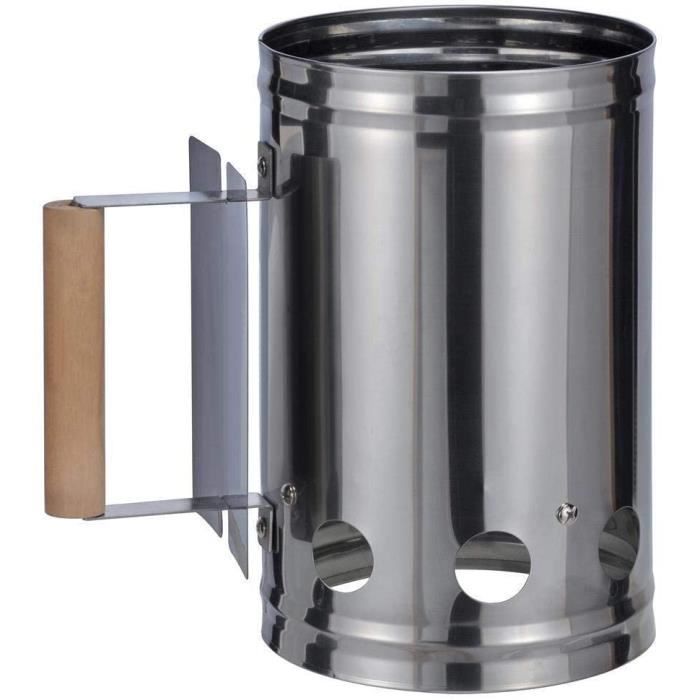 Bois D'allumage Naturel - 5kg - Pour Insert, Cheminée, Poêle, Barbecue