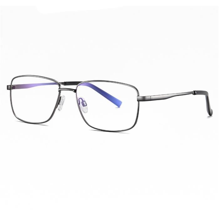 Le filtre 2025 anti lumiere bleue