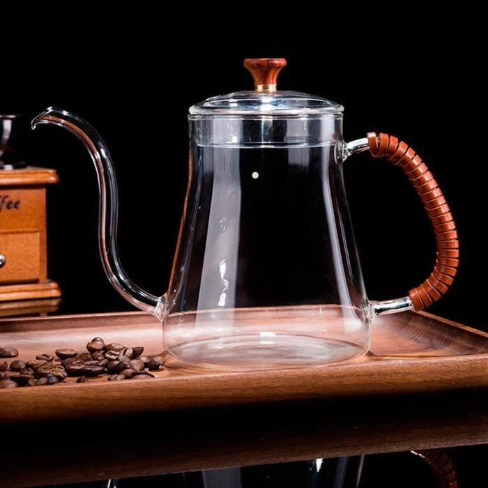 Machine à Café Portable Rechargeable USB – Fait Expresso Avec Capsules Ou Café Moulu, Pour Voyage, Bureau, Voiture (kaki)