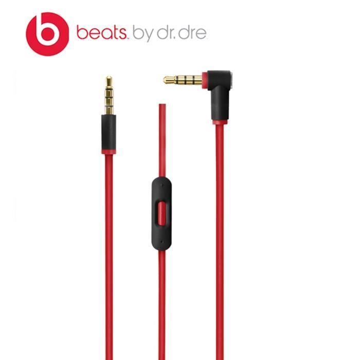 beats android compatible