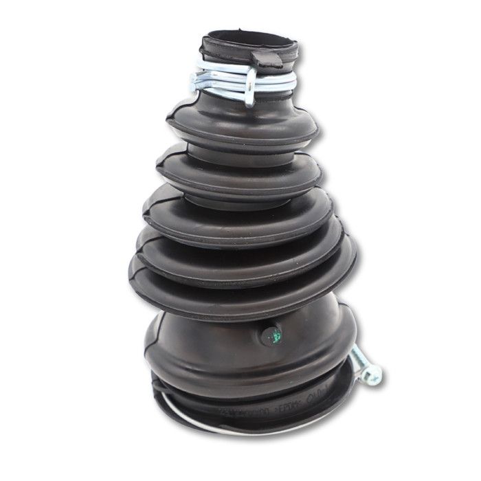 Beko Durite Cuve Pompe de Vidange - vue 10