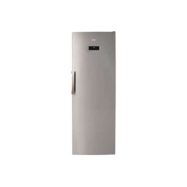 Congelateur Armoire Si Beko Rfne312e33x 275 Litres Achat Vente