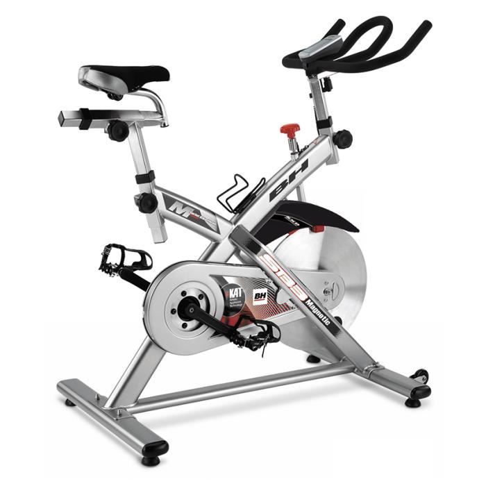Velo fitfiu besp 300 on sale