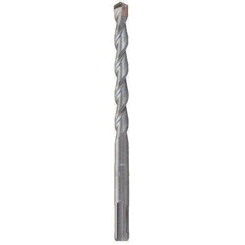 Bosch Foret SDS-Plus - 160 mm Diamètre 14 mm