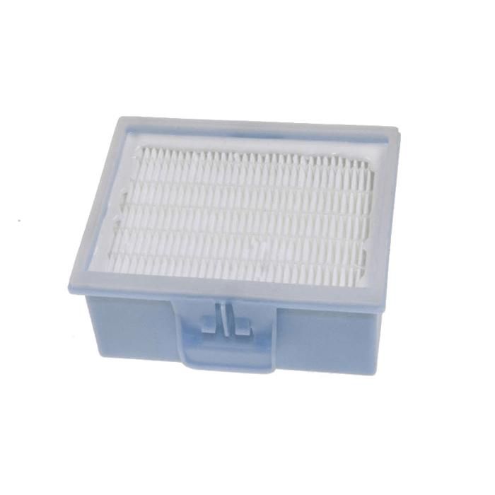 PIECES ASPIRATEUR NETTOYEUR PETIT ELECTROMENAGER 00574638 FILTRE HEPA