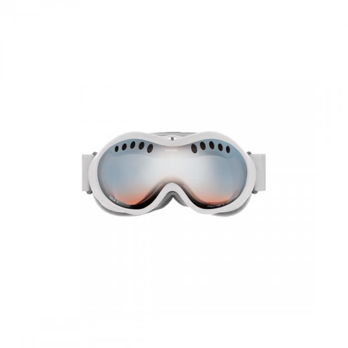 Masque de ski chanel outlet