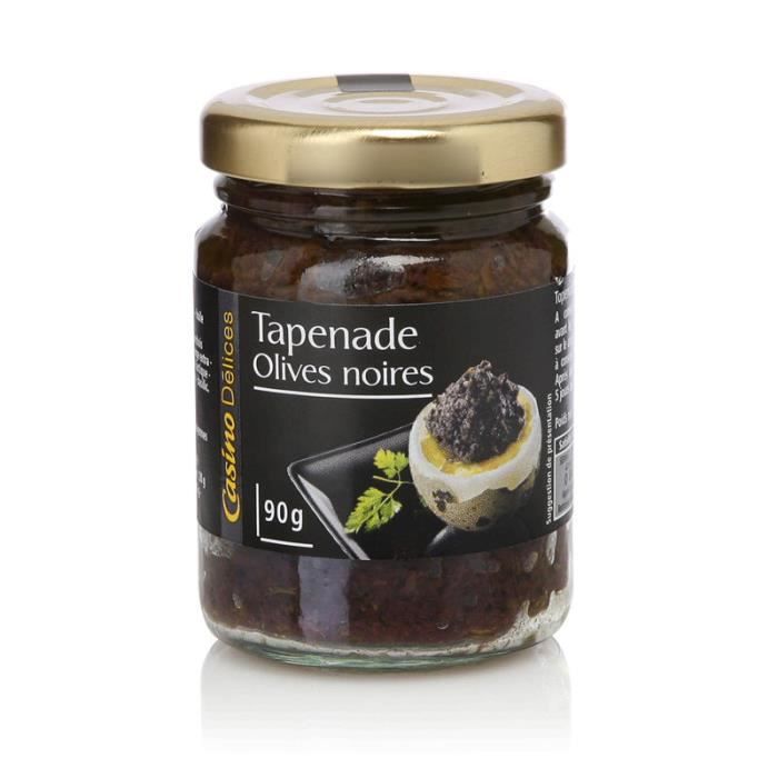 Sitemapcdatahttpsfreydreferenzcomtapenade Olive Noir Thermomixnull
