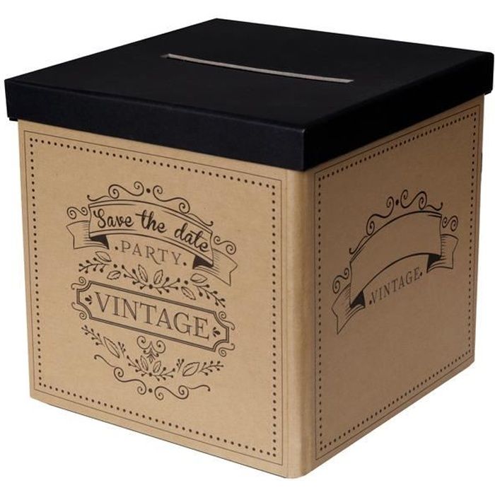 Vaisselle Jetable Vintage Achat Vente Pas Cher