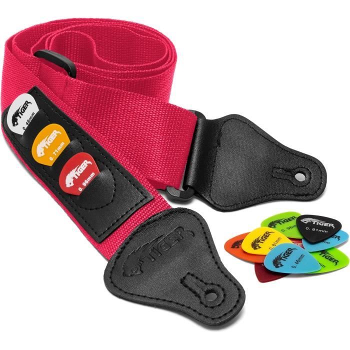 20 Cryptguard (Mangeurs De Chair) Warhammer Age Of Sigmar - Boîte Armée Non Assemblée, Non Peinte