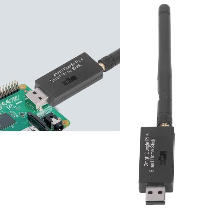 Adaptateur Ethernet Pour Starlink Rectangulaire Gen 2 - 1000 Mbps, Plug & Play, Connexion Filaire Stable - 6