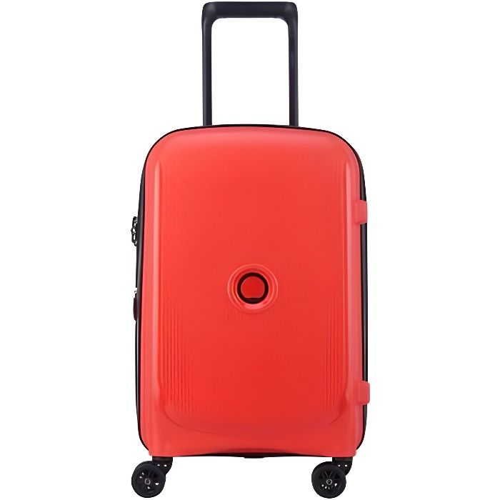 Valise cabine volume online litre