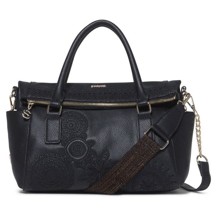Sac loverty amber outlet