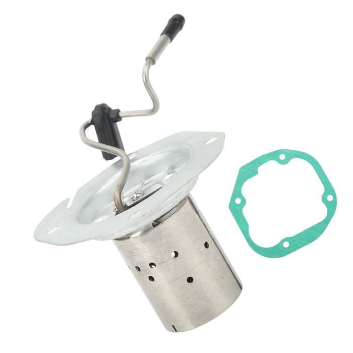 Brûleur Compact Acier Inox Argent ENSEMBLE DE COMPOSANTS De Combustion Chauffage De Stationnement Diesel Brûleur Argent 8.4x7.9x6cm Pour Chauffage Voiture Brûleur Compact Acier Inox Argent ENSEMBLE DE COMPOSANTS De Combustion Chauffage De Stationnement Diesel Brûleur Argent 8.4x7.9x6cm Pour Chauffage Voiture