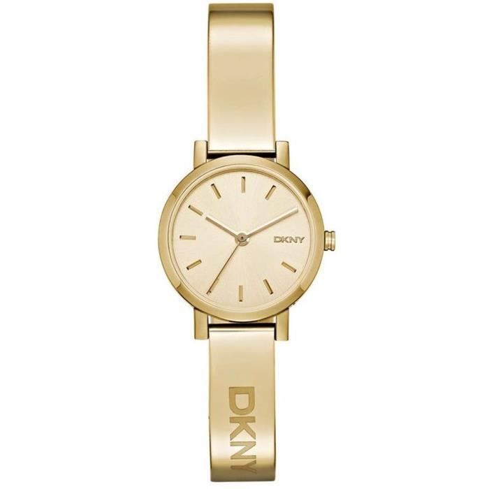 Dkny Montres main image 1