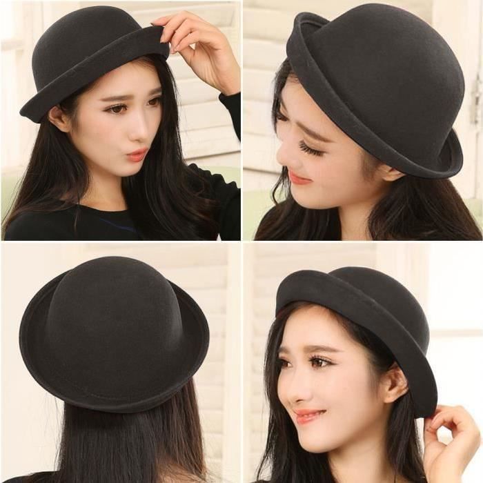 Шляпа на конце. Круглая шляпа. Черная женская шляпа. Круглая шляпа женская. Шляпа с круглыми полями.