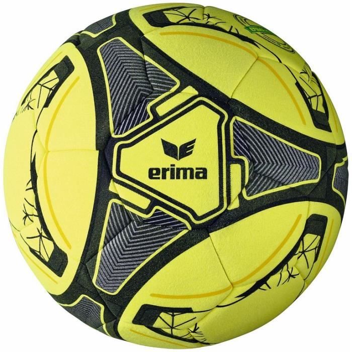 Ciabatte Donna JOMIX In Gomma EVA - Pantofole Morbide Per Casa E Spiaggia - Foto 7