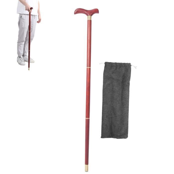 Tioheam Gainé En Mousse Renforcé,10 Pièces Manchons