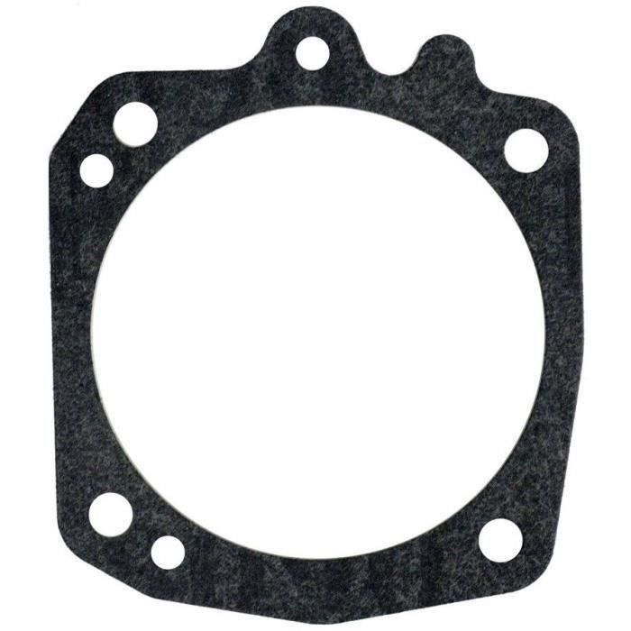 Membrane adaptable pour carburateur TILLOTSON type HS