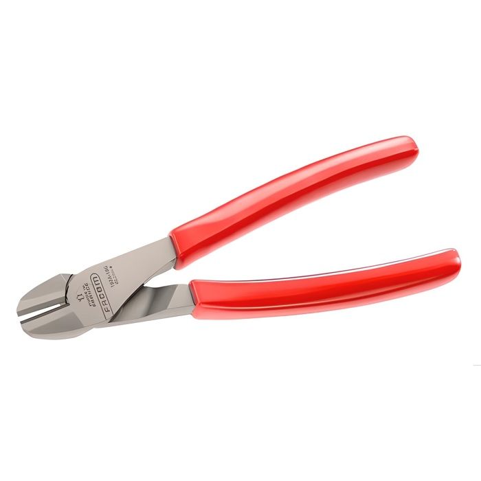 Facom Pince coupante diagonale 192AG
