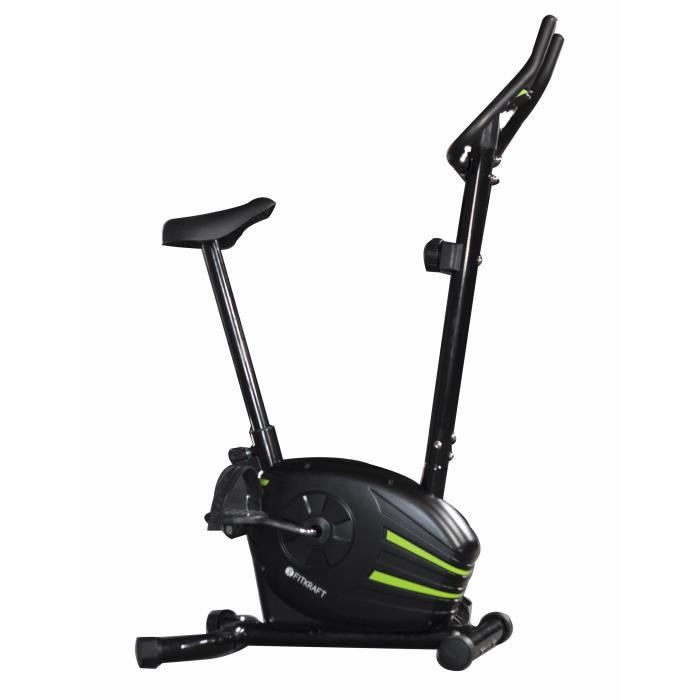 F2 Velo D Appartement Magnetique 3 Kg D Inertie Prix Pas Cher Cdiscount