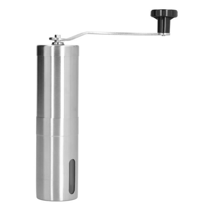 Mug Mepal Silueta 300ml - Sage Nordic - Lavable Lave-vaissable Et Micro-ondes