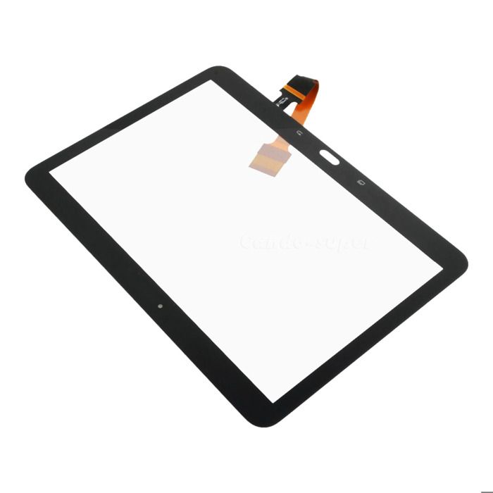Ecran tactile de remplacement pour Galaxy Tab 4 10.1 SM T530 SM T531 SM T535 SM T533 - vue 2