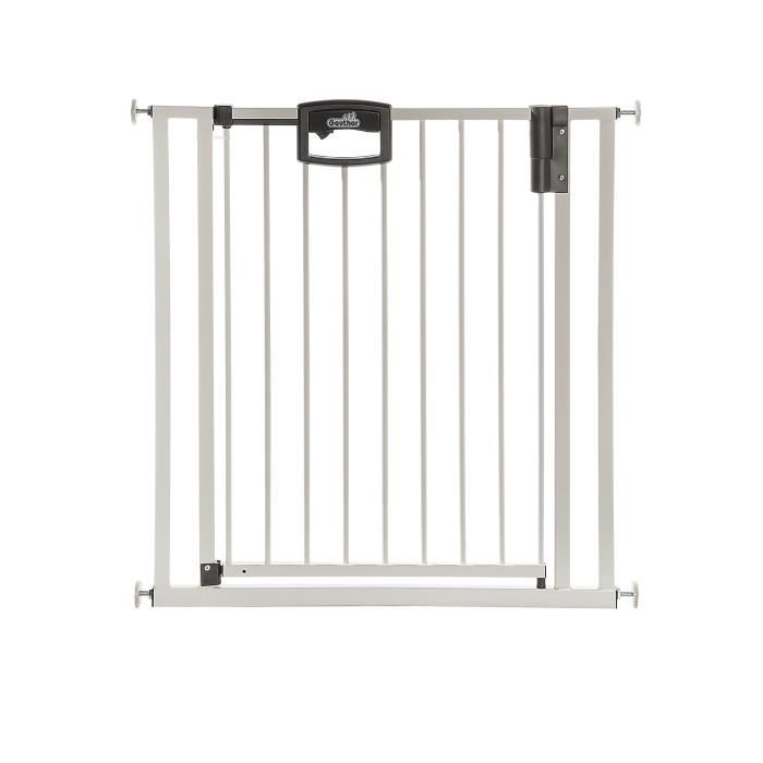 Barriere de securite 68 cm best sale