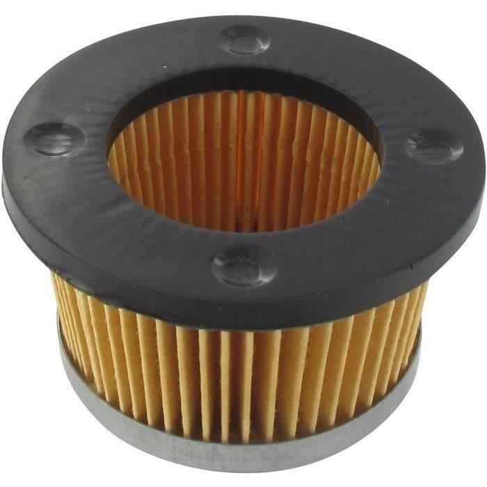 Greenstar 5424 Filtre a air