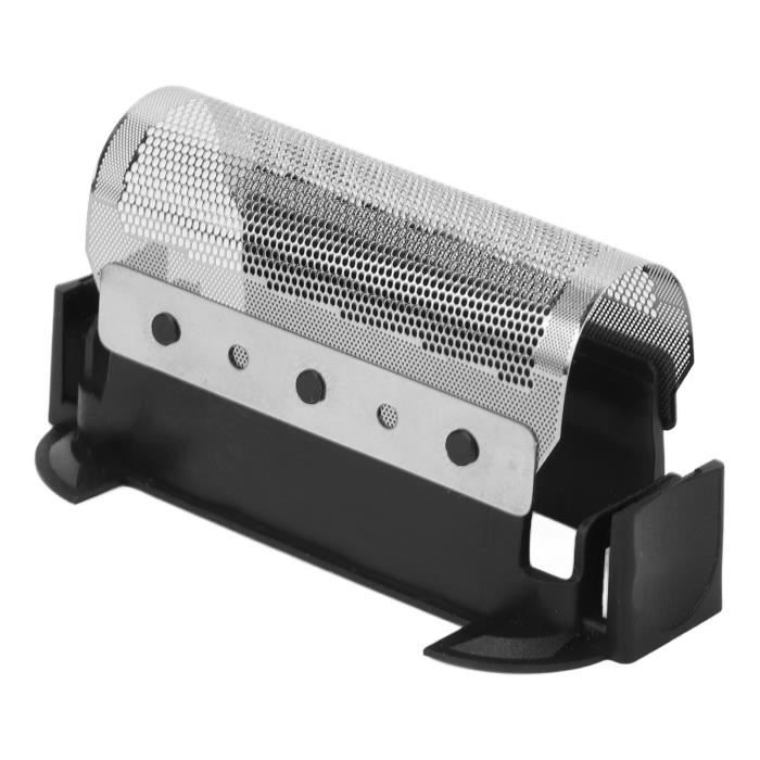 Distributeur De Film Et Papier D'aluminium - Coupe-feuille Pratique Pour Cuisine, Rangement Facile - 9
