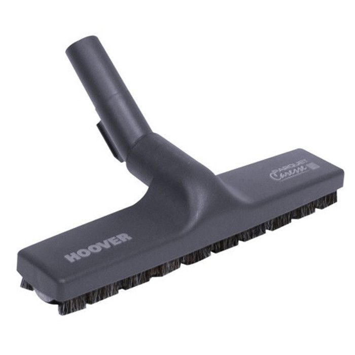Aspirateur discount hoover cdiscount