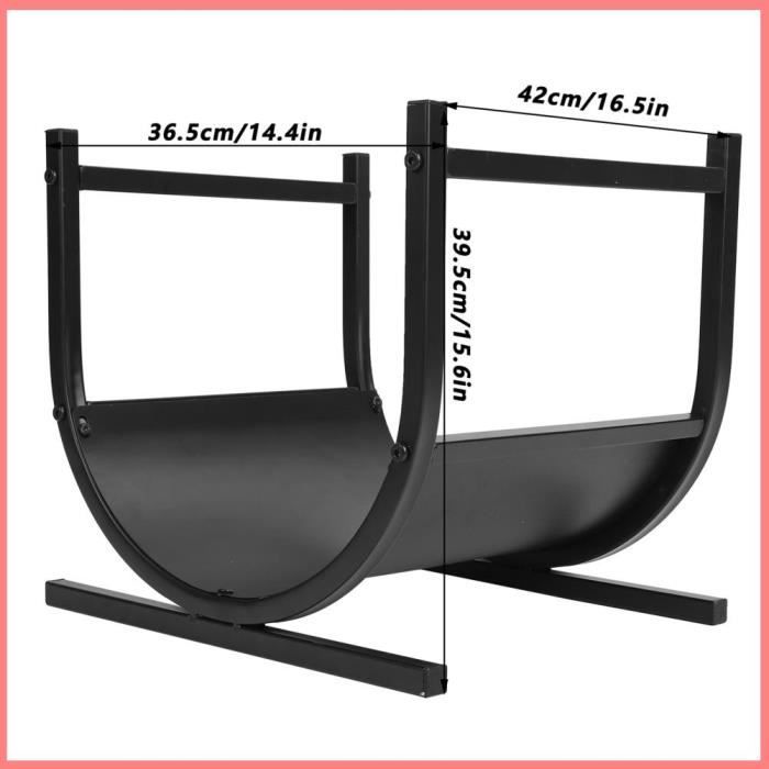 Accessoires de foyer pour cheminée et âtre