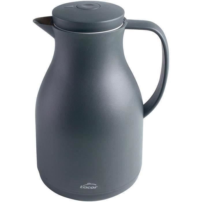 LACOR Pichet isotherme 1